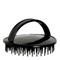 Denman Be-Bop Massager – kuva 1