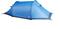 Fjällräven Abisko Lite 3 Tent, un blue – kuva 1