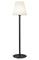 Star Trading Gardenlight Floor lamp Kreta – kuva 5