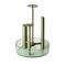 Fritz Hansen Ikeru Vase High – kuva 2