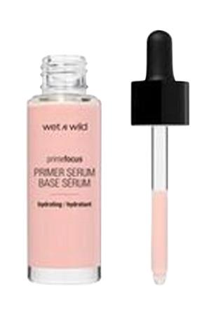 Wet n Wild Prime Focus Primer Serum – kuva 2/8