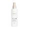 Lumene Blur Longwear Makeup Setting Spray 100 ml – kuva 1