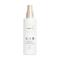 Lumene Blur Longwear Makeup Setting Spray 100 ml – kuva 2