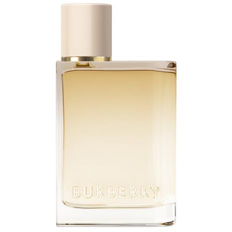 Burberry Her London Dream - EdP 50 ml