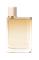 Burberry Her London Dream - EdP 50 ml – kuva 4