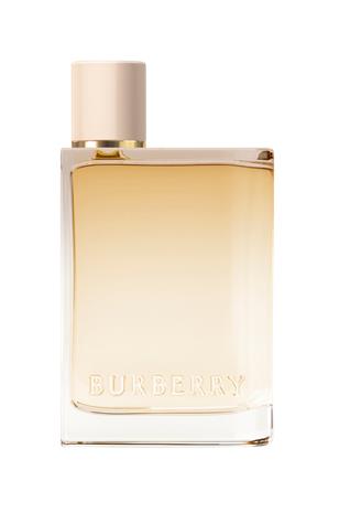 Burberry Her London Dream - EdP 50 ml