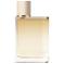 Burberry Her London Dream - EdP 30 ml – kuva 3