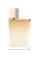 Burberry Her London Dream - EdP 30 ml – kuva 4