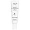 IDUN Minerals Moisturizing Serum - 30 ml – kuva 1