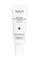 IDUN Minerals Moisturizing Serum - 30 ml – kuva 2