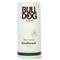 Bulldog Original Natural Deodorant 75ml – kuva 1