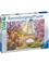 Ravensburger Paris Romance 1500p – kuva 1