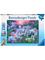 Ravensburger Unicorns in the Sunset Glow 150p – kuva 1