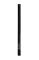 Wet n Wild Megalast Retractable Eyeliner – kuva 1