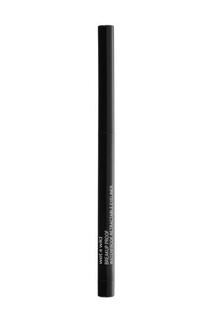 Wet n Wild Megalast Retractable Eyeliner