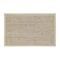 Dixie Sisal, ovimatto 60 x 90 cm – kuva 1