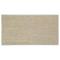 Dixie Sisal, ovimatto 80 x 150 cm – kuva 1
