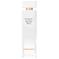 Elizabeth Arden White Tea Mandarin Blossom - EdT 100 ml – kuva 1