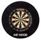 My Hood - Dart Tournament Set – kuva 1