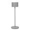 Blomus FAROL Mobile LED lamp, Warm Gray – kuva 1