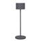 Blomus FAROL Mobile LED lamp, Warm Gray – kuva 2