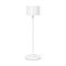 Blomus FAROL Mobile LED lamp, Warm Gray – kuva 3