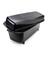 Broil King 69615, valurautapata – kuva 1