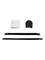 DJI, Matrice 100 Extender Kit – kuva 2