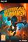 Destroy All Humans!, PC -peli – kuva 4