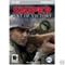 Sniper: Art of Victory, PC-peli – kuva 1