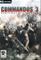 Commandos 3: Destination Berlin, PC-peli – kuva 1