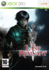 Last Remnant, Xbox 360 -peli