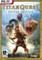 Titan Quest Deluxe Edition, PC-peli – kuva 2