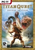 Titan Quest Deluxe Edition, PC-peli