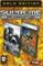 Supreme Commander, PC-peli – kuva 3