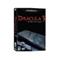 Dracula: The Path of the Dragon, PC-peli – kuva 1