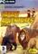 Safari Adventures: Africa, PC-peli – kuva 1