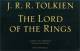The Hobbit and Lord of the Rings Complete Gift Set (John Ronald Reuel Tolkien), äänikirja