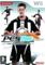 Pro Evolution Soccer 2008, Nintendo Wii -peli – kuva 3