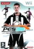 Pro Evolution Soccer 2008, Nintendo Wii -peli