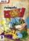 Neopets Puzzle Adventure, PC-peli – kuva 4