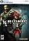 Bionic Commando, PC-peli – kuva 2