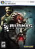 Bionic Commando, PC-peli