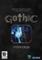 Gothic Universe, PC-peli – kuva 8