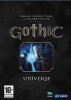 Gothic Universe, PC-peli