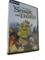 Shrek the Third, PC-peli – kuva 1
