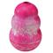 Kong Puppy, pentulelu – kuva 8