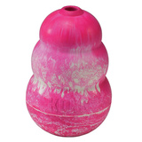 Kong Puppy, pentulelu