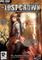 The Lost Crown: A Ghosthunting Adventure, PC-peli – kuva 1