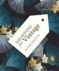 Shopping for Vintage (Funmi Odulate), kirja 9781844004553
